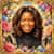 Tammy M.