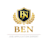 Ben
