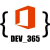 dev_365