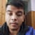 Subhadeep Saha