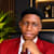 Prosper Emoni