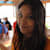 Antonella R.
