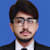 Naeem