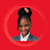 Neriah. P