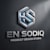 En Sodiq