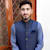 Zain Ishtiaq