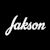 jackson