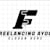 Freelancing A