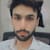 Arslan shafi