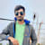 Muralikumar M