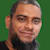 Shamnad M S