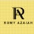 Romy A