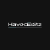 havoceditz