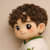 Earnest t
