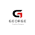 George F