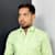 Umar 