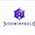Godwin P