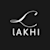 Lakhi 