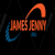 James A