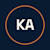 KAClarityDesign