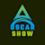 Oscarshow