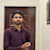 Ali khan