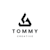 Timothy