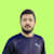 Khizar H