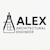 Mr Alex