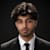 Shah