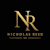 Nicholas R