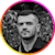 Piotr J