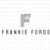 Frankie F