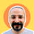 Emre Soeke