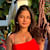 Suhana Digital