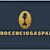 Inocencio G