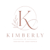 Kimberly