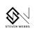Steven W