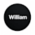 William