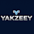 Yakzeey S