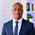 Oluwasegun E