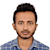 Saiful Islam