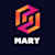 MARY M