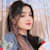 Afrin K