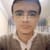 Adham R