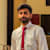 Dr. M. Isahaq