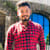 Sajee Design