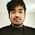 Praveen