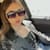 Constanza G