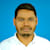 Sachin Sutar